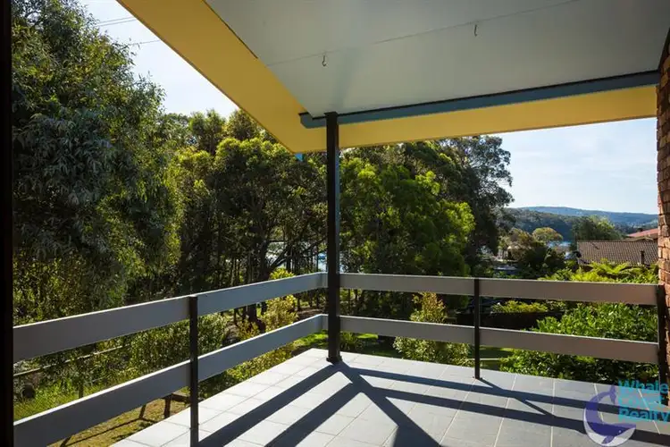 Third view of Homely house listing, 15 Dorothy Dr, Narooma NSW 2546