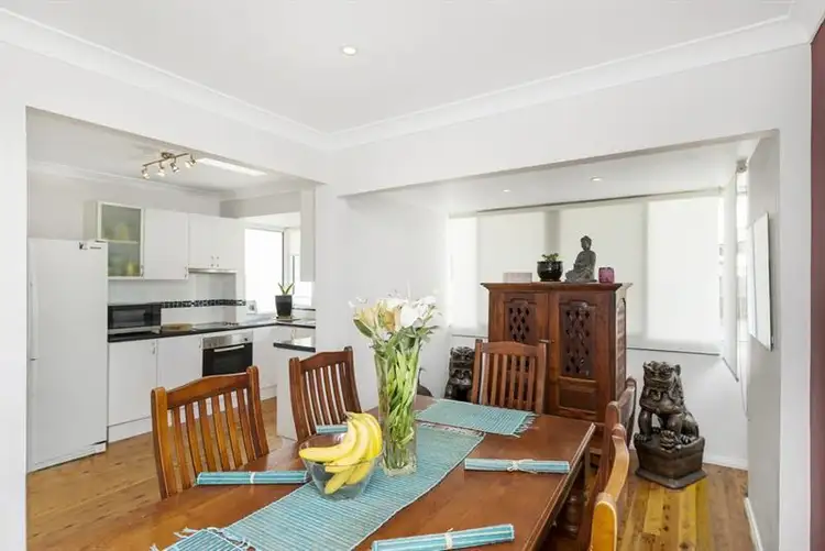 Fourth view of Homely house listing, Address available on request