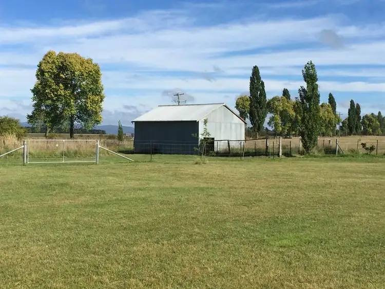 Fourth view of Homely rural property listing, 6168 Kings Hwy, Braidwood NSW 2622