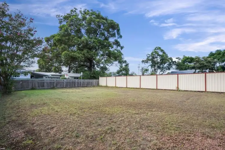 Seventh view of Homely house listing, 230 Ocean Beach Rd, Woy Woy NSW 2256