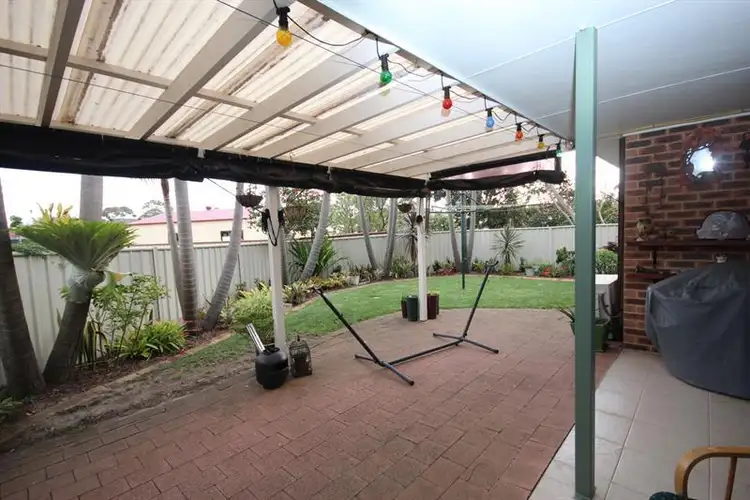 Third view of Homely unit listing, 20/19 Beatty Bvd, Tanilba Bay NSW 2319
