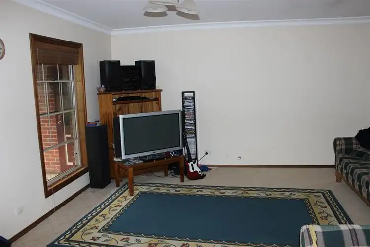 Second view of Homely house listing, 12 Cloonawillin Cl, Dubbo NSW 2830