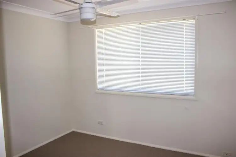 Fifth view of Homely house listing, 3 Sherwood Ave, Dubbo NSW 2830