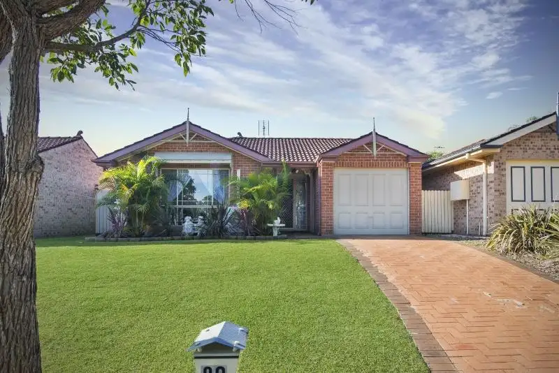 Main view of Homely house listing, Address available on request