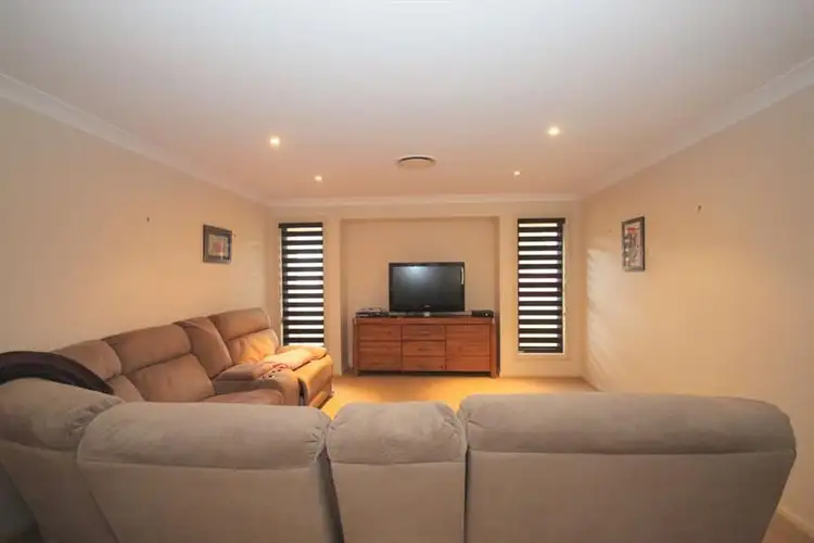 Sixth view of Homely house listing, 35a Tanilba Rd, Mallabula NSW 2319