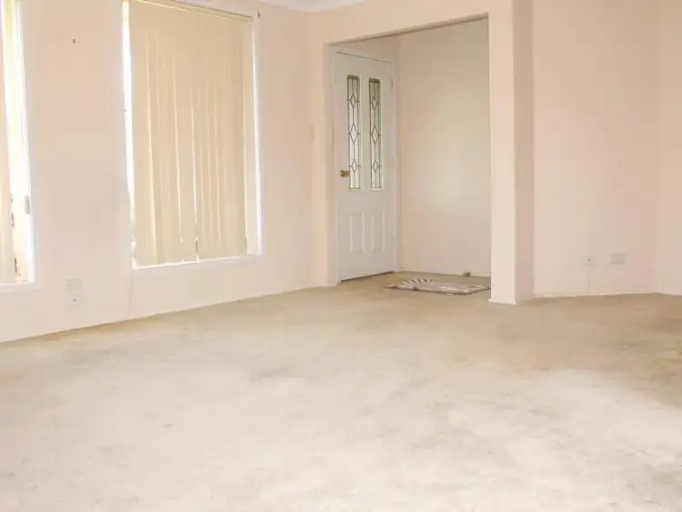 Third view of Homely house listing, 59C Cambridge Ave, Bankstown NSW 2200