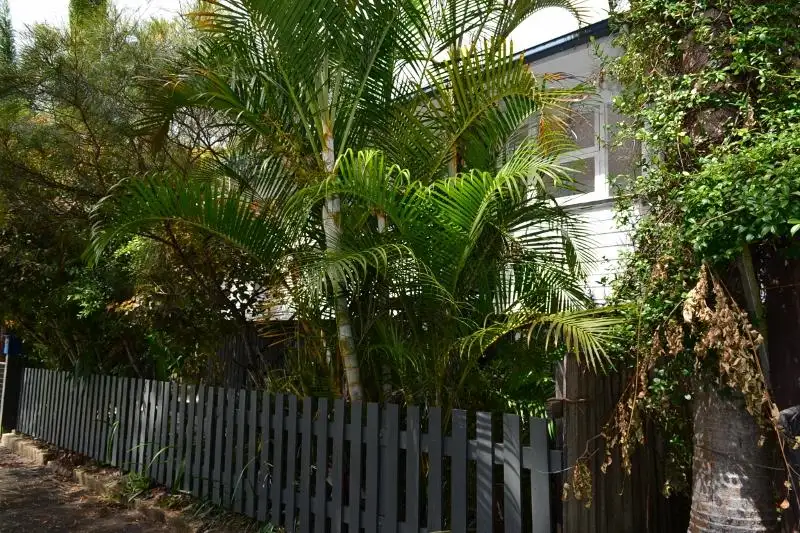 Main view of Homely house listing, 304 Keen St, Girards Hill NSW 2480