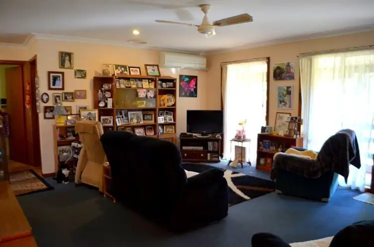 Fourth view of Homely house listing, 4 Booloombayt St, Bulahdelah NSW 2423