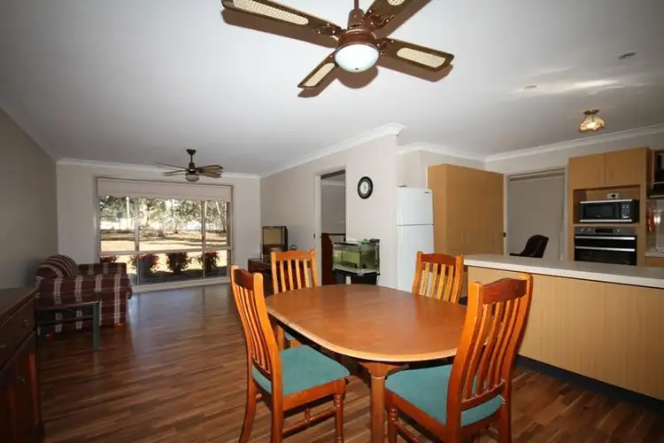 Seventh view of Homely house listing, 44 Scribbly Gum  Ave, Tallong NSW 2579