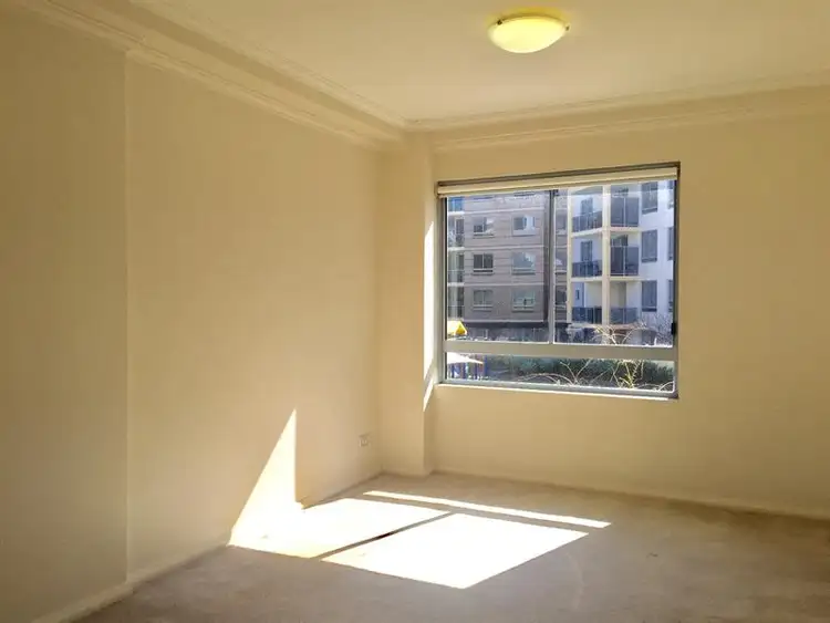 Fourth view of Homely apartment listing, 107/88 Bonar St, Wolli Creek NSW 2205