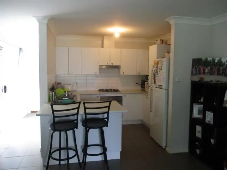 Fifth view of Homely villa listing, 1/295 Sandgate Rd, Shortland NSW 2307