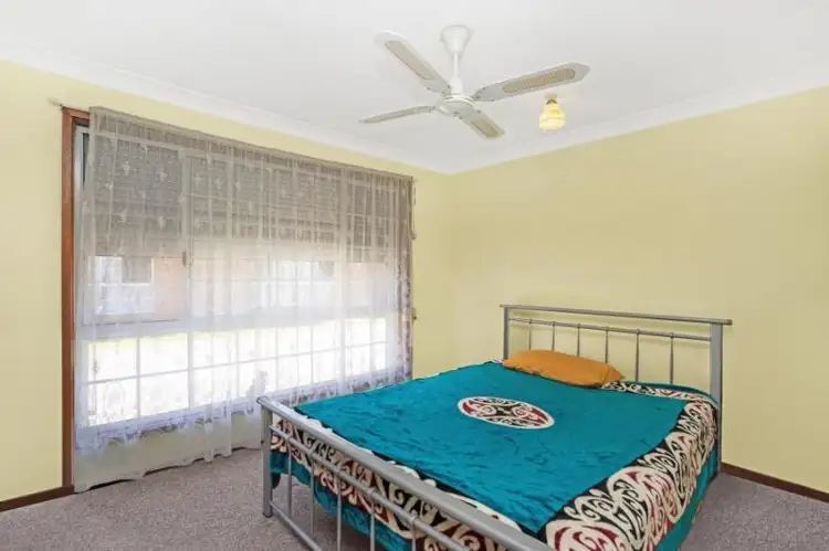 Fifth view of Homely villa listing, 2/16-18 Pratley St, Woy Woy NSW 2256