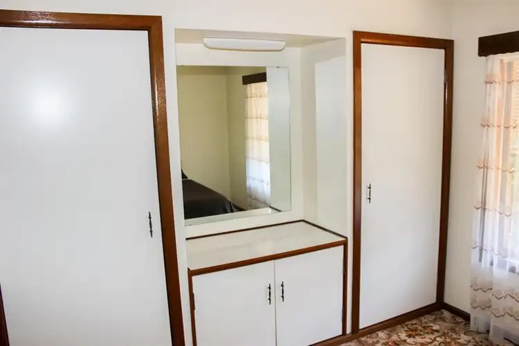 Seventh view of Homely house listing, 34 Opal St, Dubbo NSW 2830