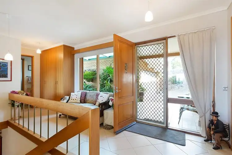 Seventh view of Homely house listing, 104 Old Tathra Rd, Merimbula NSW 2548