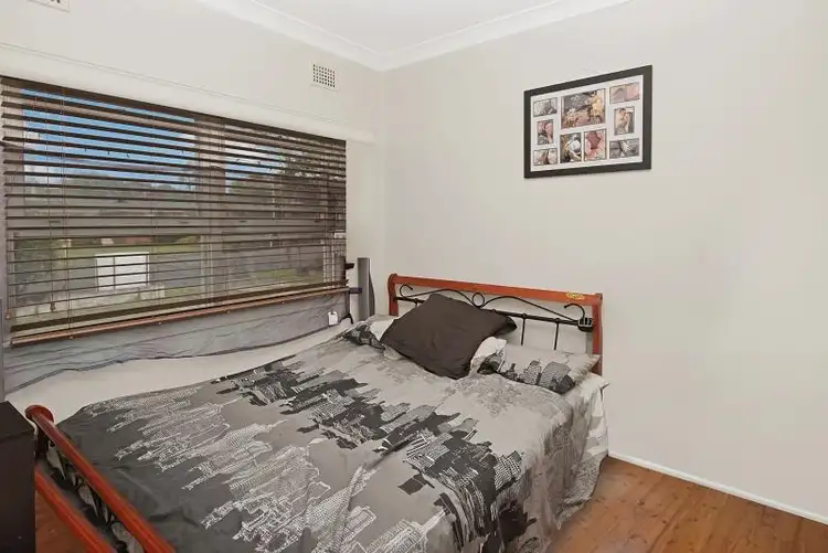 Sixth view of Homely house listing, Address available on request