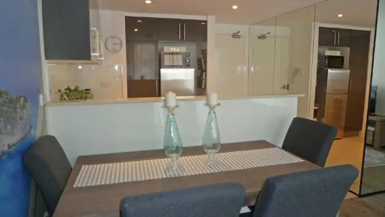 Sixth view of Homely unit listing, 102/39-41 Head St, Forster NSW 2428