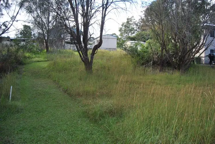 Third view of Homely land listing, 66 Coomba Rd, Coomba Park NSW 2428