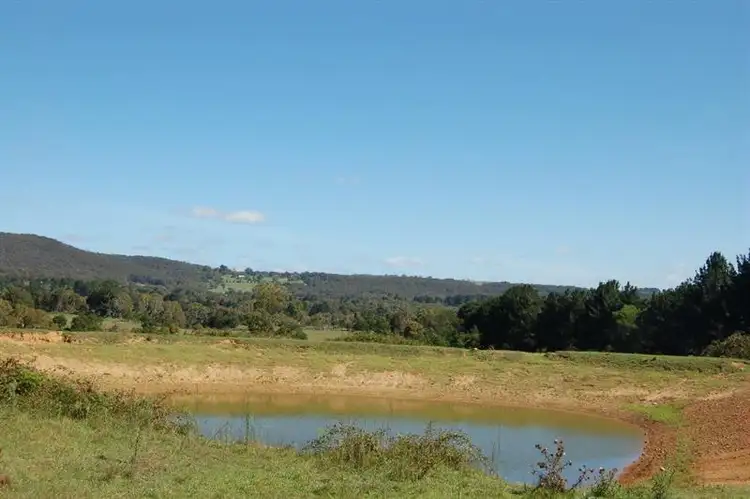 Seventh view of Homely rural property listing, 41 Morris Rd, Mittagong NSW 2575
