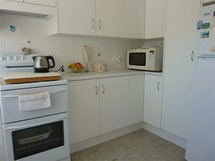 Fourth view of Homely unit listing, 21/31 Wharf St, Tuncurry NSW 2428