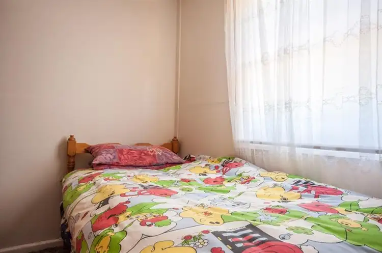 Fourth view of Homely house listing, 27 Belmore St, Cargo NSW 2800