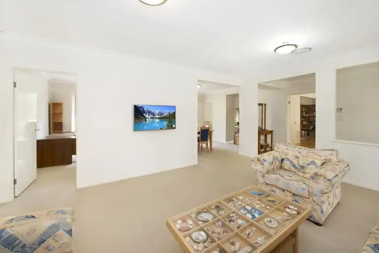 Fifth view of Homely rural property listing, 155 Elizabeth Bay Dr, Lake Munmorah NSW 2259