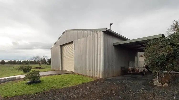 Sixth view of Homely rural property listing, 12L Whitewood Rd, Dubbo NSW 2830