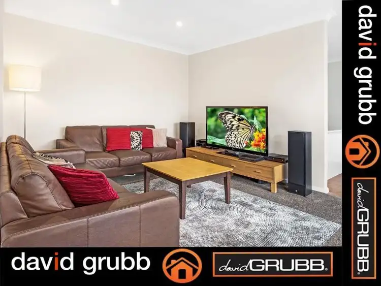 Sixth view of Homely unit listing, 5/19 Steel St, Towradgi NSW 2518