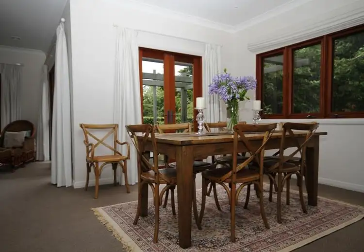 Sixth view of Homely house listing, 562 Ellsmore Rd, Exeter NSW 2579
