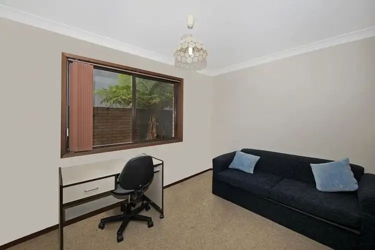Seventh view of Homely house listing, 24 Grandview Pde, Gorokan NSW 2263