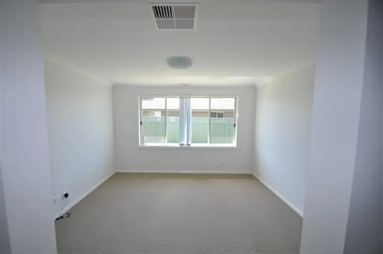 Third view of Homely house listing, 2 Argyle Ave, Dubbo NSW 2830