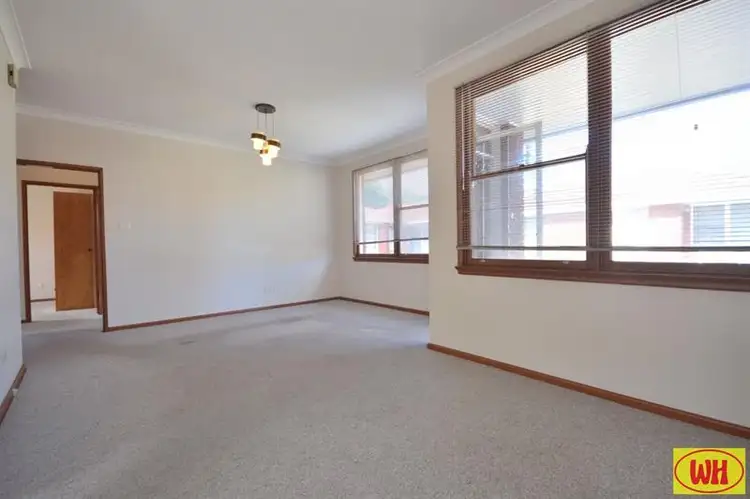 Second view of Homely villa listing, 7/74-76 Alfred St, Ramsgate Beach NSW 2217