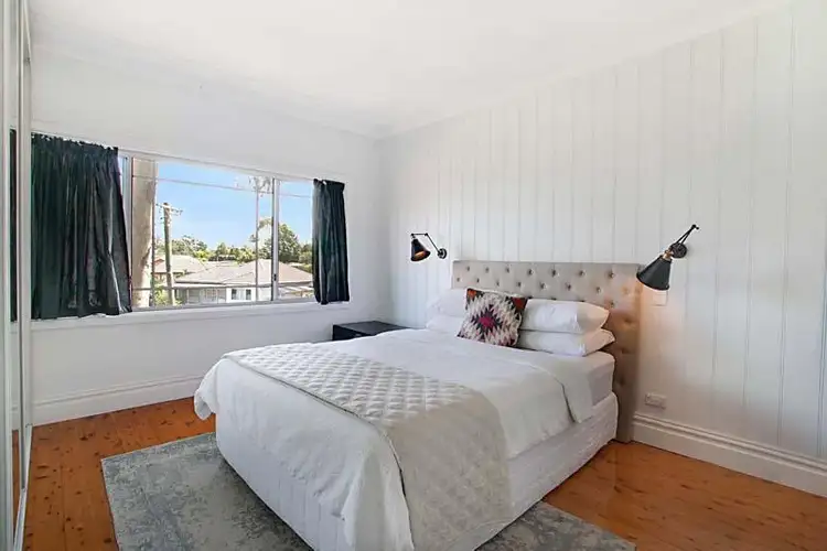 Seventh view of Homely house listing, 3 Fisher Pl, Campbelltown NSW 2560