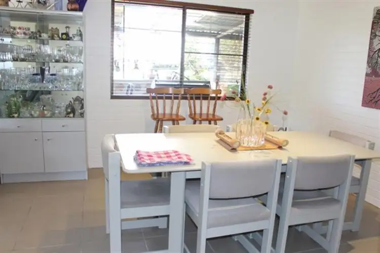 Sixth view of Homely rural property listing, 61 Hayden Rd, Goolmangar NSW 2480