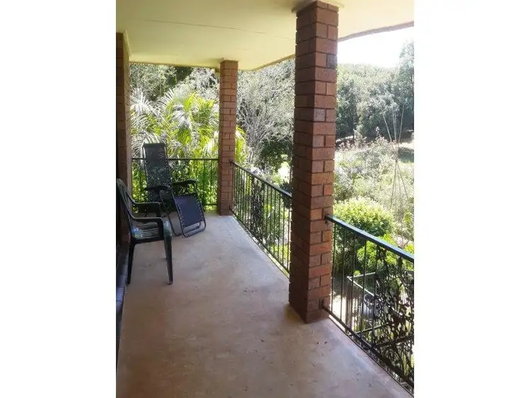 Fourth view of Homely rural property listing, 15 Fletcher Rd, Dunoon NSW 2480