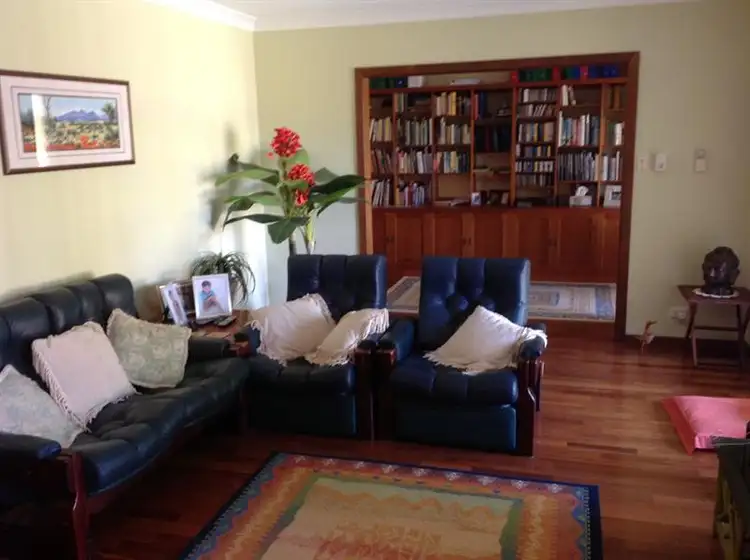 Seventh view of Homely rural property listing, 139 Markwell Back Rd, Bulahdelah NSW 2423