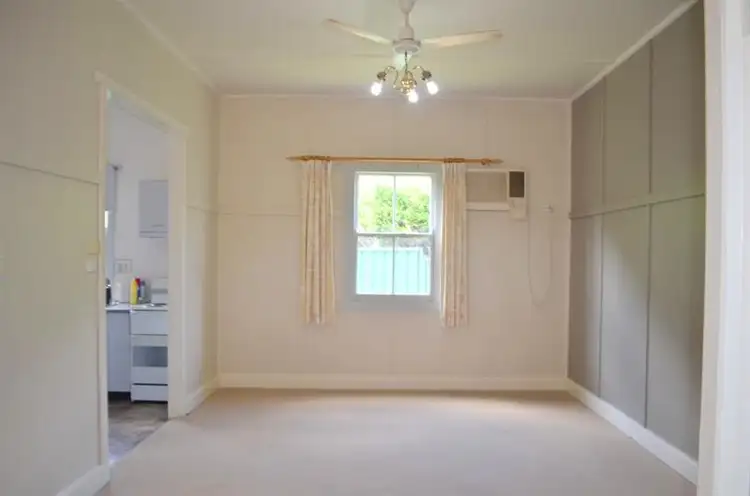 Seventh view of Homely house listing, 19 Booloombayt St, Bulahdelah NSW 2423