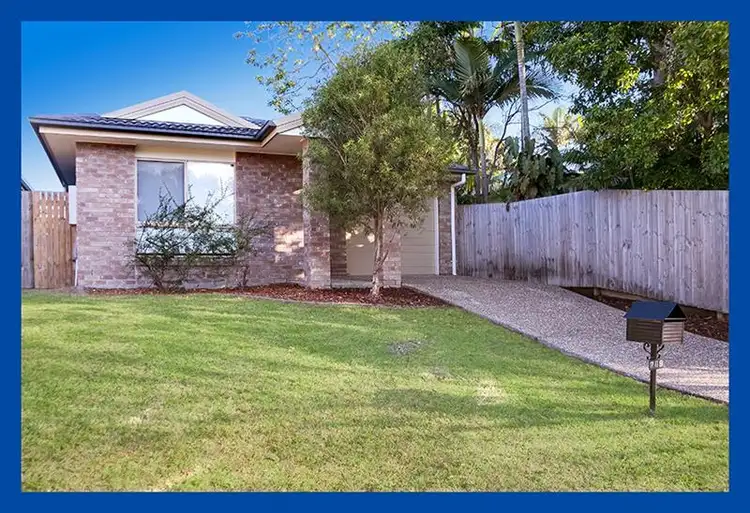 269 Henson Rd, Salisbury QLD 4107