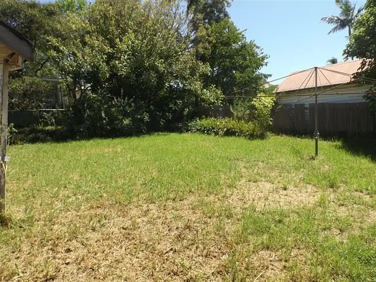 Second view of Homely house listing, 28 Fussell St, Birmingham Gardens NSW 2287