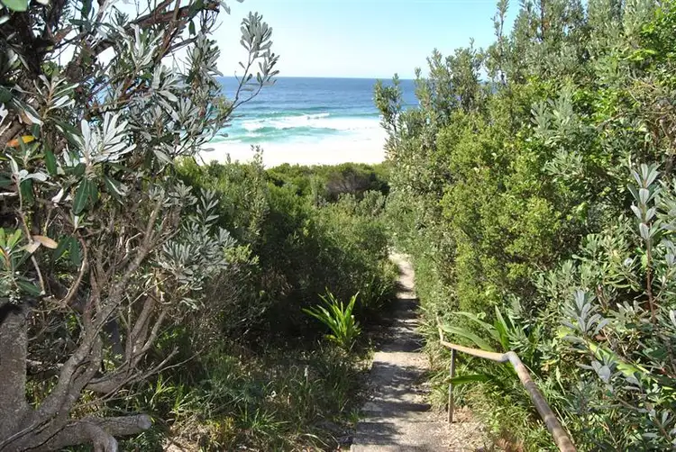 Third view of Homely house listing, 17 Coast Ave, Forster NSW 2428