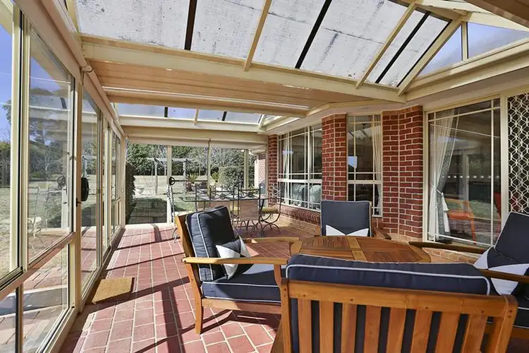Fifth view of Homely house listing, Address available on request