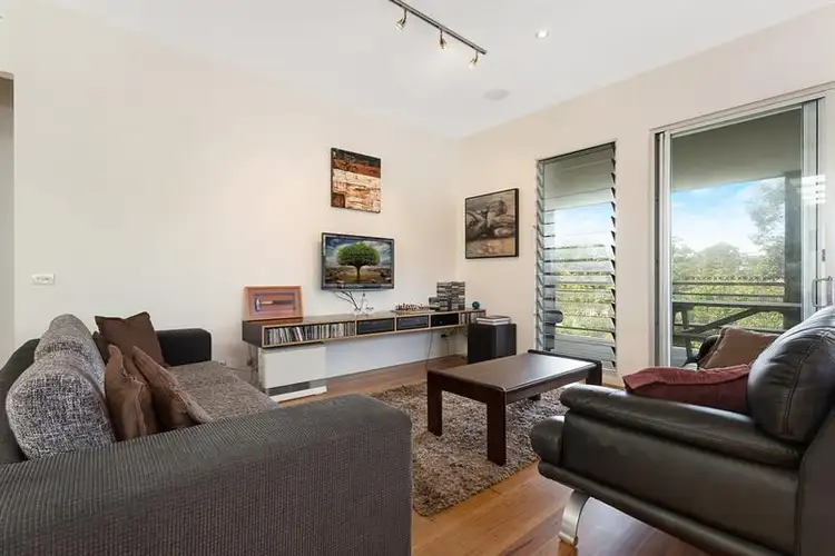 Third view of Homely house listing, 67 Culgoa Cres, Pambula Beach NSW 2549