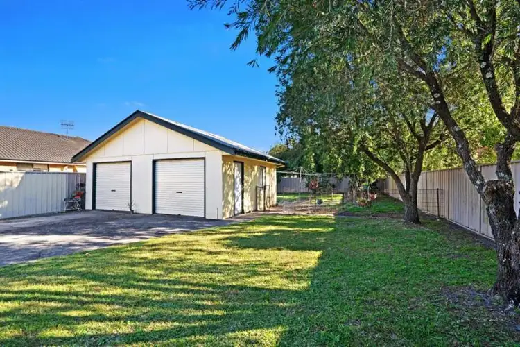 Sixth view of Homely house listing, 70 Dunban Rd, Woy Woy NSW 2256