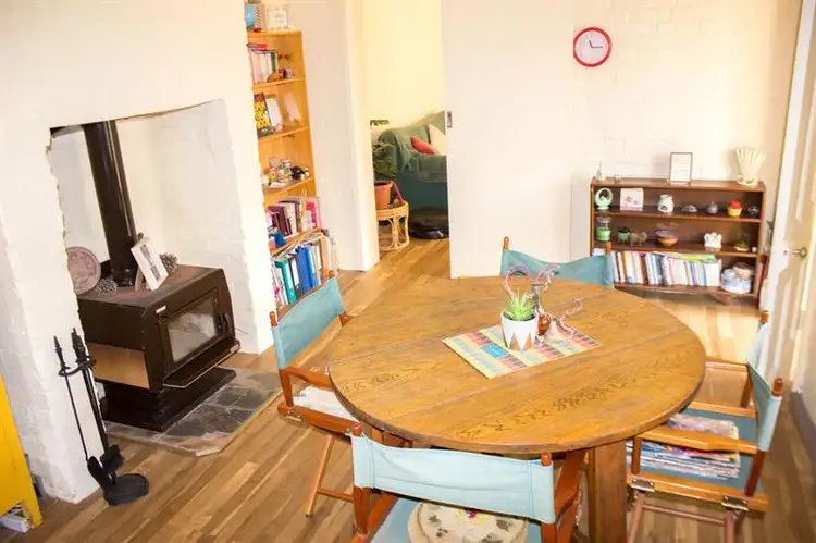 Fifth view of Homely house listing, 32 Percy St, Wellington NSW 2820