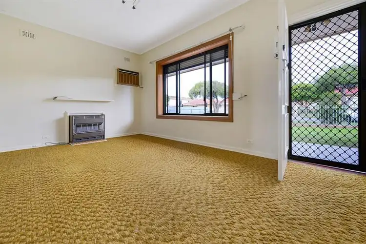 Sixth view of Homely house listing, 26 Northcote St, Kilburn SA 5084
