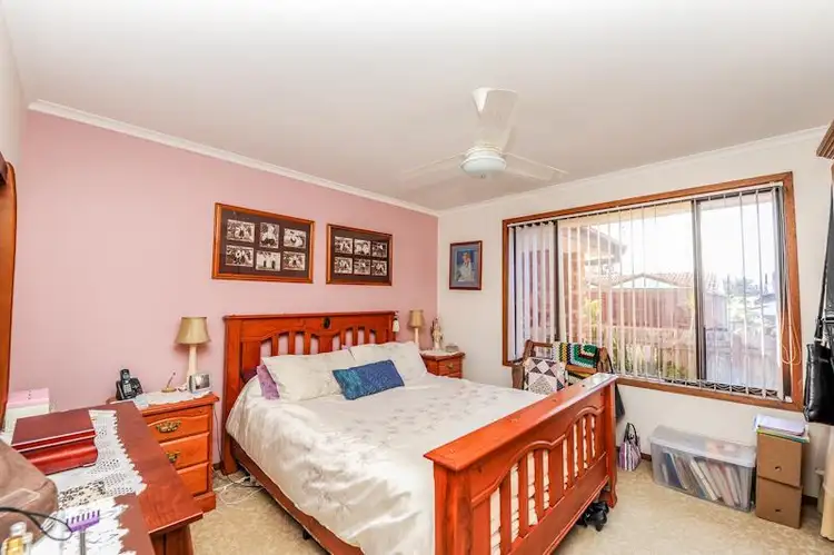 Fifth view of Homely house listing, 135 Ryans Rd, Umina Beach NSW 2257