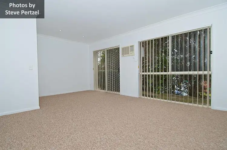 Third view of Homely townhouse listing, 1/97-99 Eugaree  St, Southport QLD 4215
