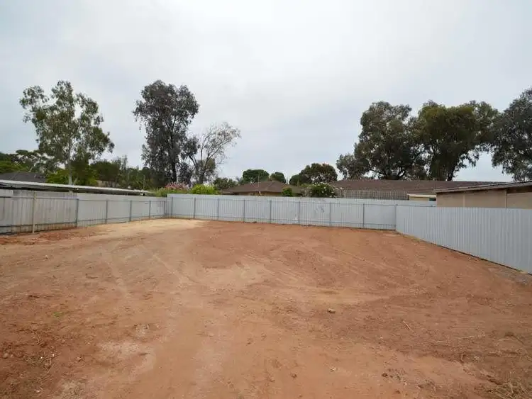 Main view of Homely land listing, Lot 2 Urlwin Rd, Salisbury SA 5108
