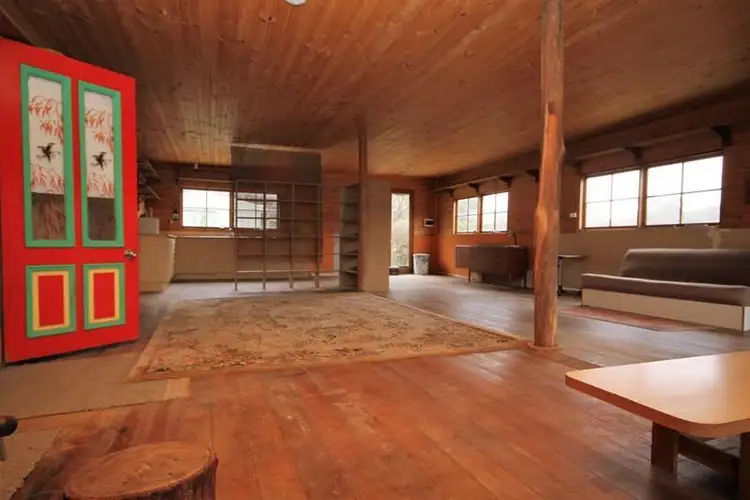 Seventh view of Homely rural property listing, 712 Tiyces Lane, Marulan NSW 2579