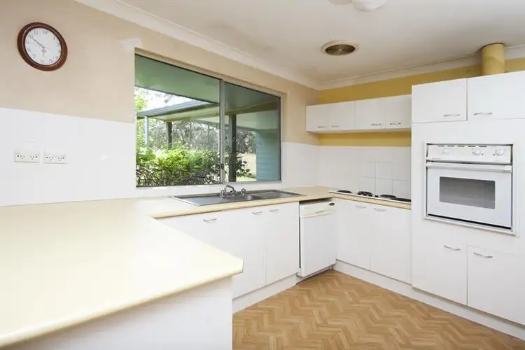 Third view of Homely house listing, 3524 The Lakes Way, Forster NSW 2428