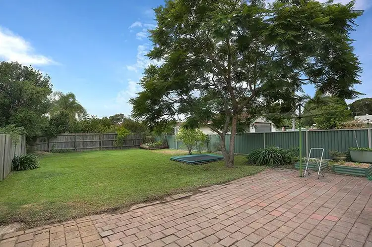 Seventh view of Homely house listing, 21 Dorothy St, Chester Hill NSW 2162